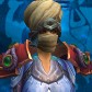 Character Avatar